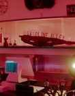 Filename=2022_-_Gasoline_Alley_mp44607.jpg
Filesize=738KiB
Dimensions=1918x800
Date added=Aug 04, 2025 2022_-_Gasoline_Alley_mp44607.jpg