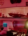 Filename=2022_-_Gasoline_Alley_mp44608.jpg
Filesize=735KiB
Dimensions=1918x800
Date added=Aug 04, 2025 2022_-_Gasoline_Alley_mp44608.jpg