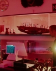 Filename=2022_-_Gasoline_Alley_mp44609.jpg
Filesize=744KiB
Dimensions=1918x800
Date added=Aug 04, 2025 2022_-_Gasoline_Alley_mp44609.jpg