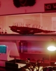Filename=2022_-_Gasoline_Alley_mp44610.jpg
Filesize=690KiB
Dimensions=1918x800
Date added=Aug 04, 2025 2022_-_Gasoline_Alley_mp44610.jpg