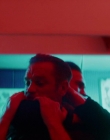 Filename=2022_-_Gasoline_Alley_mp44627.jpg
Filesize=554KiB
Dimensions=1918x800
Date added=Aug 04, 2025 2022_-_Gasoline_Alley_mp44627.jpg