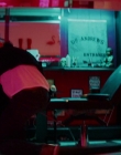 Filename=2022_-_Gasoline_Alley_mp44645.jpg
Filesize=697KiB
Dimensions=1918x800
Date added=Aug 04, 2025 2022_-_Gasoline_Alley_mp44645.jpg