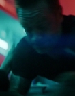 Filename=2022_-_Gasoline_Alley_mp44660.jpg
Filesize=590KiB
Dimensions=1918x800
Date added=Aug 04, 2025 2022_-_Gasoline_Alley_mp44660.jpg