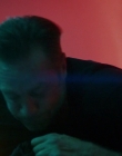 Filename=2022_-_Gasoline_Alley_mp44661.jpg
Filesize=573KiB
Dimensions=1918x800
Date added=Aug 04, 2025 2022_-_Gasoline_Alley_mp44661.jpg