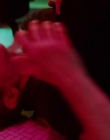 Filename=2022_-_Gasoline_Alley_mp44686.jpg
Filesize=481KiB
Dimensions=1918x800
Date added=Aug 04, 2025 2022_-_Gasoline_Alley_mp44686.jpg
