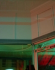 Filename=2022_-_Gasoline_Alley_mp44722.jpg
Filesize=640KiB
Dimensions=1918x800
Date added=Aug 04, 2025 2022_-_Gasoline_Alley_mp44722.jpg