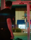 Filename=2022_-_Gasoline_Alley_mp44729.jpg
Filesize=772KiB
Dimensions=1918x800
Date added=Aug 04, 2025 2022_-_Gasoline_Alley_mp44729.jpg