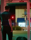 Filename=2022_-_Gasoline_Alley_mp44731.jpg
Filesize=813KiB
Dimensions=1918x800
Date added=Aug 04, 2025 2022_-_Gasoline_Alley_mp44731.jpg