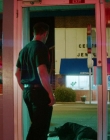 Filename=2022_-_Gasoline_Alley_mp44732.jpg
Filesize=832KiB
Dimensions=1918x800
Date added=Aug 04, 2025 2022_-_Gasoline_Alley_mp44732.jpg