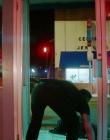 Filename=2022_-_Gasoline_Alley_mp44734.jpg
Filesize=826KiB
Dimensions=1918x800
Date added=Aug 04, 2025 2022_-_Gasoline_Alley_mp44734.jpg