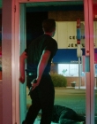 Filename=2022_-_Gasoline_Alley_mp44736.jpg
Filesize=820KiB
Dimensions=1918x800
Date added=Aug 04, 2025 2022_-_Gasoline_Alley_mp44736.jpg