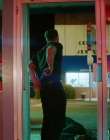Filename=2022_-_Gasoline_Alley_mp44737.jpg
Filesize=828KiB
Dimensions=1918x800
Date added=Aug 04, 2025 2022_-_Gasoline_Alley_mp44737.jpg