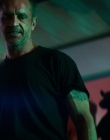 Filename=2022_-_Gasoline_Alley_mp44747.jpg
Filesize=639KiB
Dimensions=1918x800
Date added=Aug 04, 2025 2022_-_Gasoline_Alley_mp44747.jpg