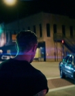 Filename=2022_-_Gasoline_Alley_mp44754.jpg
Filesize=706KiB
Dimensions=1918x800
Date added=Aug 04, 2025 2022_-_Gasoline_Alley_mp44754.jpg