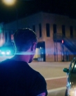 Filename=2022_-_Gasoline_Alley_mp44755.jpg
Filesize=713KiB
Dimensions=1918x800
Date added=Aug 04, 2025 2022_-_Gasoline_Alley_mp44755.jpg