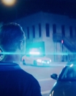 Filename=2022_-_Gasoline_Alley_mp44756.jpg
Filesize=632KiB
Dimensions=1918x800
Date added=Aug 04, 2025 2022_-_Gasoline_Alley_mp44756.jpg
