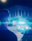 Filename=2022_-_Gasoline_Alley_mp44757.jpg
Filesize=692KiB
Dimensions=1918x800
Date added=Aug 04, 2025 2022_-_Gasoline_Alley_mp44757.jpg
