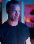 Filename=2022_-_Gasoline_Alley_mp44761.jpg
Filesize=705KiB
Dimensions=1918x800
Date added=Aug 04, 2025 2022_-_Gasoline_Alley_mp44761.jpg