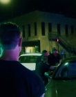 Filename=2022_-_Gasoline_Alley_mp44781.jpg
Filesize=666KiB
Dimensions=1918x800
Date added=Aug 04, 2025 2022_-_Gasoline_Alley_mp44781.jpg