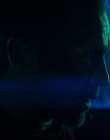 Filename=2022_-_Gasoline_Alley_mp44904.jpg
Filesize=568KiB
Dimensions=1918x800
Date added=Aug 04, 2025 2022_-_Gasoline_Alley_mp44904.jpg
