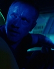 Filename=2022_-_Gasoline_Alley_mp44913.jpg
Filesize=624KiB
Dimensions=1918x800
Date added=Aug 04, 2025 2022_-_Gasoline_Alley_mp44913.jpg