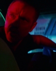 Filename=2022_-_Gasoline_Alley_mp44914.jpg
Filesize=530KiB
Dimensions=1918x800
Date added=Aug 04, 2025 2022_-_Gasoline_Alley_mp44914.jpg