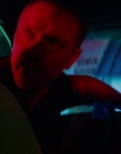 Filename=2022_-_Gasoline_Alley_mp44915.jpg
Filesize=599KiB
Dimensions=1918x800
Date added=Aug 04, 2025 2022_-_Gasoline_Alley_mp44915.jpg