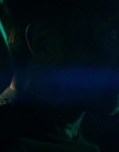 Filename=2022_-_Gasoline_Alley_mp44984.jpg
Filesize=577KiB
Dimensions=1918x800
Date added=Aug 04, 2025 2022_-_Gasoline_Alley_mp44984.jpg