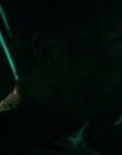Filename=2022_-_Gasoline_Alley_mp44985.jpg
Filesize=580KiB
Dimensions=1918x800
Date added=Aug 04, 2025 2022_-_Gasoline_Alley_mp44985.jpg