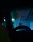 Filename=2022_-_Gasoline_Alley_mp45007.jpg
Filesize=449KiB
Dimensions=1918x800
Date added=Aug 04, 2025 2022_-_Gasoline_Alley_mp45007.jpg