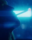 Filename=2022_-_Gasoline_Alley_mp45013.jpg
Filesize=535KiB
Dimensions=1918x800
Date added=Aug 04, 2025 2022_-_Gasoline_Alley_mp45013.jpg