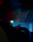 Filename=2022_-_Gasoline_Alley_mp45015.jpg
Filesize=370KiB
Dimensions=1918x800
Date added=Aug 04, 2025 2022_-_Gasoline_Alley_mp45015.jpg