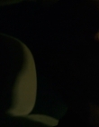 Filename=2022_-_Gasoline_Alley_mp45044.jpg
Filesize=481KiB
Dimensions=1918x800
Date added=Aug 04, 2025 2022_-_Gasoline_Alley_mp45044.jpg