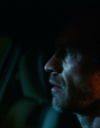 Filename=2022_-_Gasoline_Alley_mp45124.jpg
Filesize=542KiB
Dimensions=1918x800
Date added=Aug 04, 2025 2022_-_Gasoline_Alley_mp45124.jpg