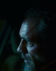 Filename=2022_-_Gasoline_Alley_mp45125.jpg
Filesize=541KiB
Dimensions=1918x800
Date added=Aug 04, 2025 2022_-_Gasoline_Alley_mp45125.jpg