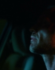 Filename=2022_-_Gasoline_Alley_mp45129.jpg
Filesize=587KiB
Dimensions=1918x800
Date added=Aug 04, 2025 2022_-_Gasoline_Alley_mp45129.jpg