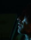Filename=2022_-_Gasoline_Alley_mp45141.jpg
Filesize=598KiB
Dimensions=1918x800
Date added=Aug 04, 2025 2022_-_Gasoline_Alley_mp45141.jpg