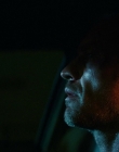 Filename=2022_-_Gasoline_Alley_mp45142.jpg
Filesize=600KiB
Dimensions=1918x800
Date added=Aug 04, 2025 2022_-_Gasoline_Alley_mp45142.jpg