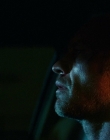 Filename=2022_-_Gasoline_Alley_mp45145.jpg
Filesize=633KiB
Dimensions=1918x800
Date added=Aug 04, 2025 2022_-_Gasoline_Alley_mp45145.jpg