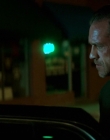Filename=2022_-_Gasoline_Alley_mp45152.jpg
Filesize=532KiB
Dimensions=1918x800
Date added=Aug 04, 2025 2022_-_Gasoline_Alley_mp45152.jpg