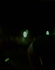 Filename=2022_-_Gasoline_Alley_mp45170.jpg
Filesize=373KiB
Dimensions=1918x800
Date added=Aug 04, 2025 2022_-_Gasoline_Alley_mp45170.jpg