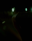 Filename=2022_-_Gasoline_Alley_mp45172.jpg
Filesize=325KiB
Dimensions=1918x800
Date added=Aug 04, 2025 2022_-_Gasoline_Alley_mp45172.jpg