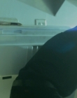 Filename=2022_-_Gasoline_Alley_mp45228.jpg
Filesize=566KiB
Dimensions=1918x800
Date added=Aug 04, 2025 2022_-_Gasoline_Alley_mp45228.jpg