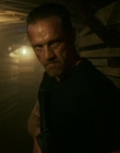 Filename=2022_-_Gasoline_Alley_mp45256.jpg
Filesize=660KiB
Dimensions=1918x800
Date added=Aug 04, 2025 2022_-_Gasoline_Alley_mp45256.jpg