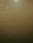 Filename=2022_-_Gasoline_Alley_mp45281.jpg
Filesize=581KiB
Dimensions=1918x800
Date added=Aug 04, 2025 2022_-_Gasoline_Alley_mp45281.jpg