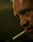 Filename=2022_-_Gasoline_Alley_mp45287.jpg
Filesize=520KiB
Dimensions=1918x800
Date added=Aug 04, 2025 2022_-_Gasoline_Alley_mp45287.jpg