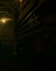 Filename=2022_-_Gasoline_Alley_mp45314.jpg
Filesize=552KiB
Dimensions=1918x800
Date added=Aug 04, 2025 2022_-_Gasoline_Alley_mp45314.jpg