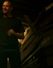 Filename=2022_-_Gasoline_Alley_mp45325.jpg
Filesize=626KiB
Dimensions=1918x800
Date added=Aug 04, 2025 2022_-_Gasoline_Alley_mp45325.jpg
