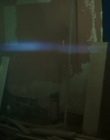 Filename=2022_-_Gasoline_Alley_mp45341.jpg
Filesize=555KiB
Dimensions=1918x800
Date added=Aug 04, 2025 2022_-_Gasoline_Alley_mp45341.jpg