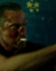 Filename=2022_-_Gasoline_Alley_mp45417.jpg
Filesize=557KiB
Dimensions=1918x800
Date added=Aug 04, 2025 2022_-_Gasoline_Alley_mp45417.jpg